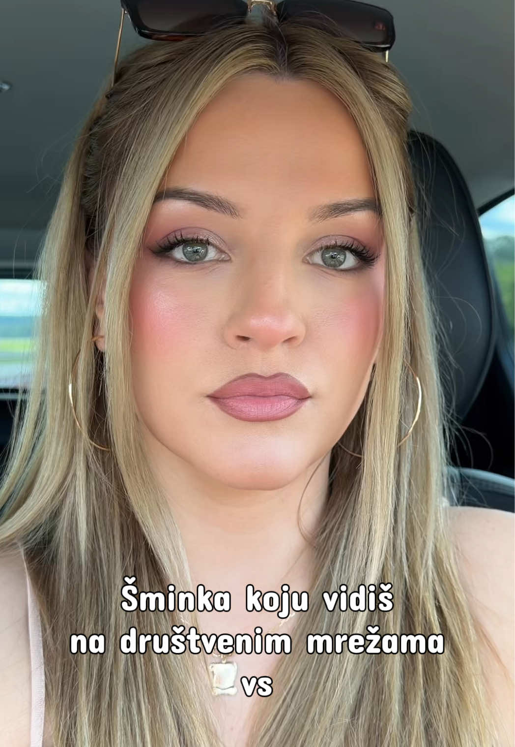 @milensimakeup