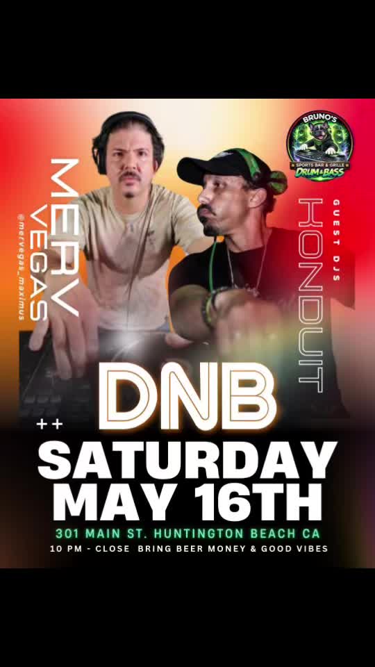@@konduitdnb