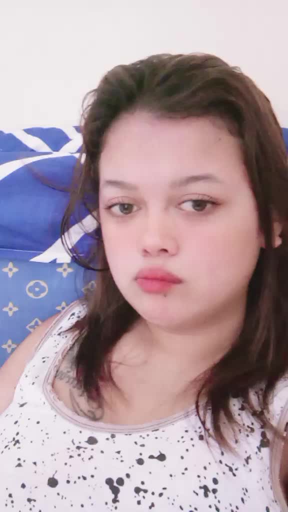 @katrinadebelen