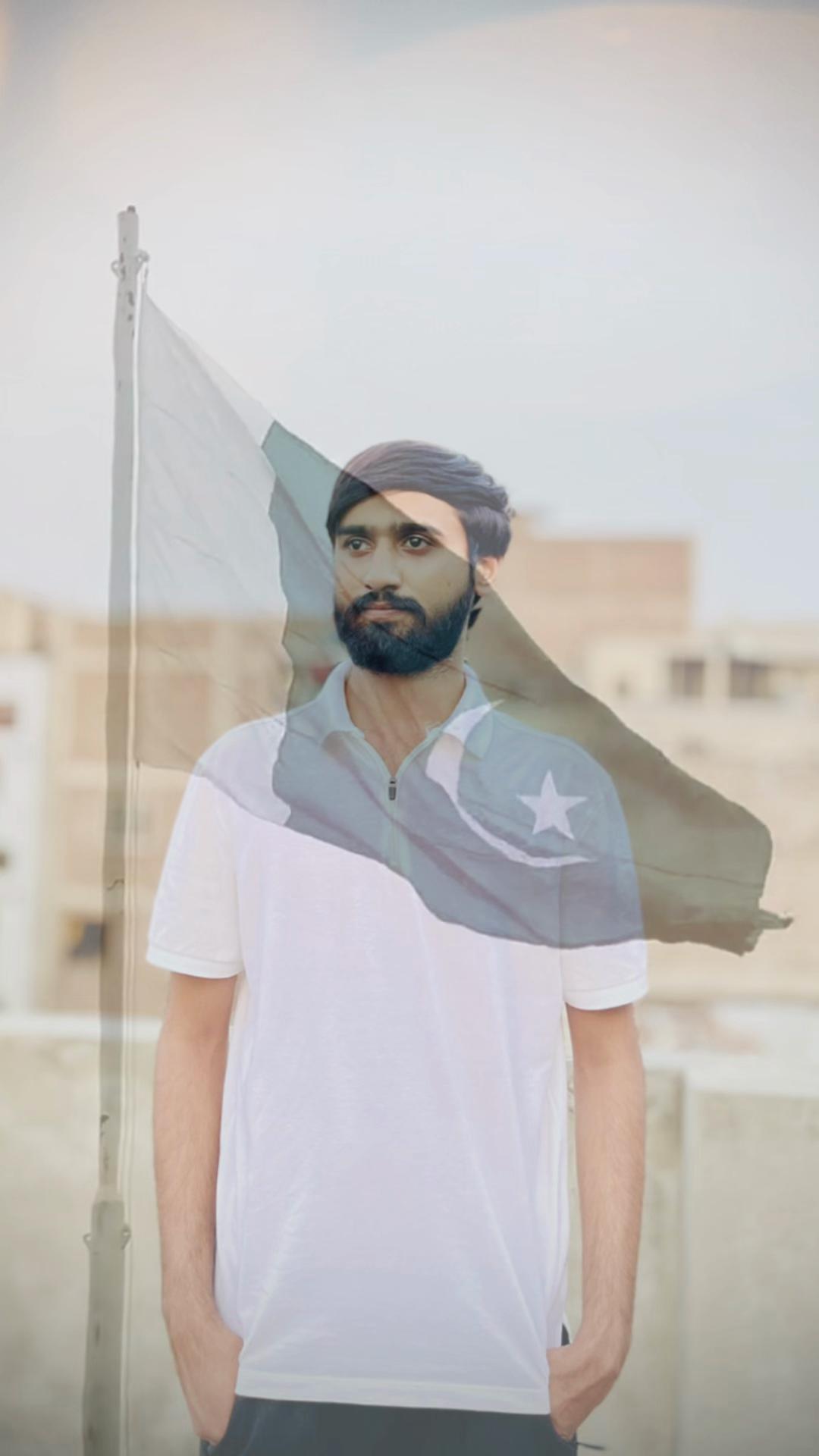 @Mian Ali