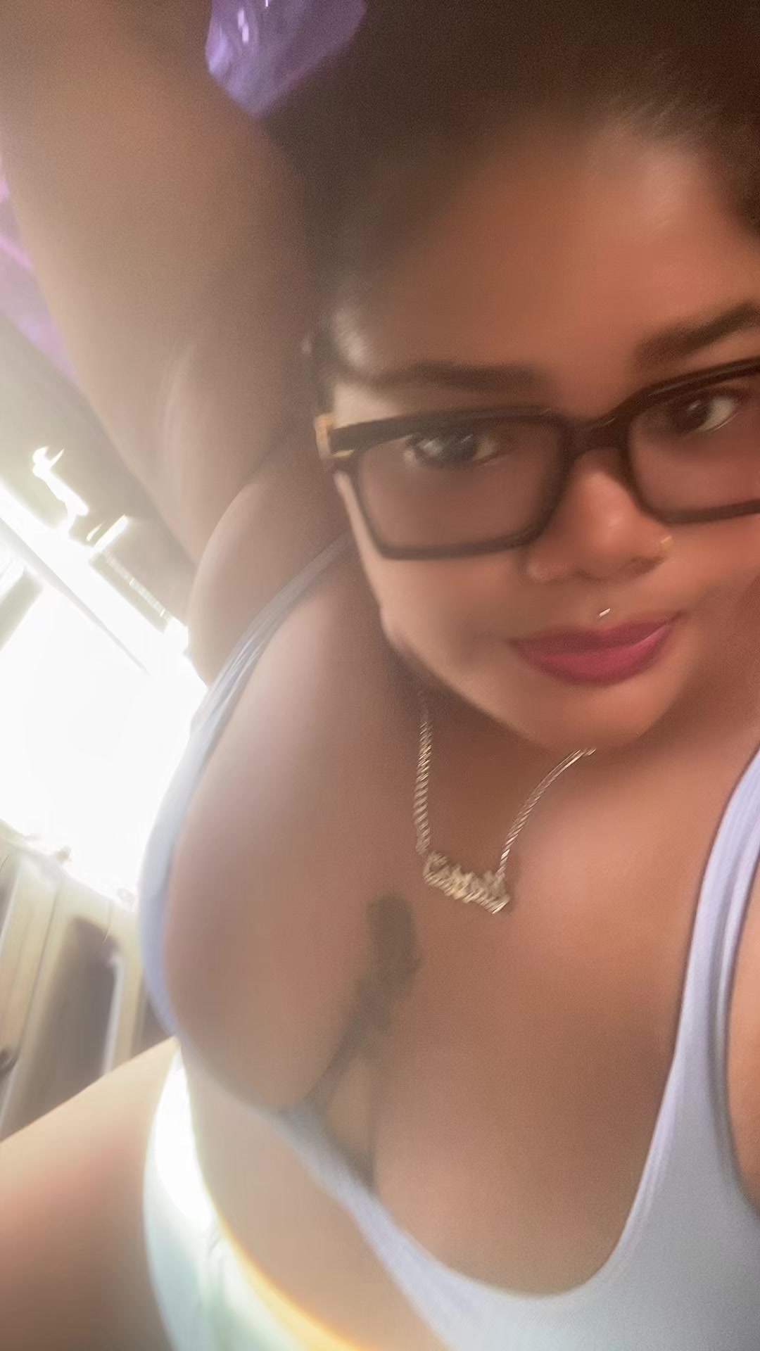 @Desly Marian Ventura