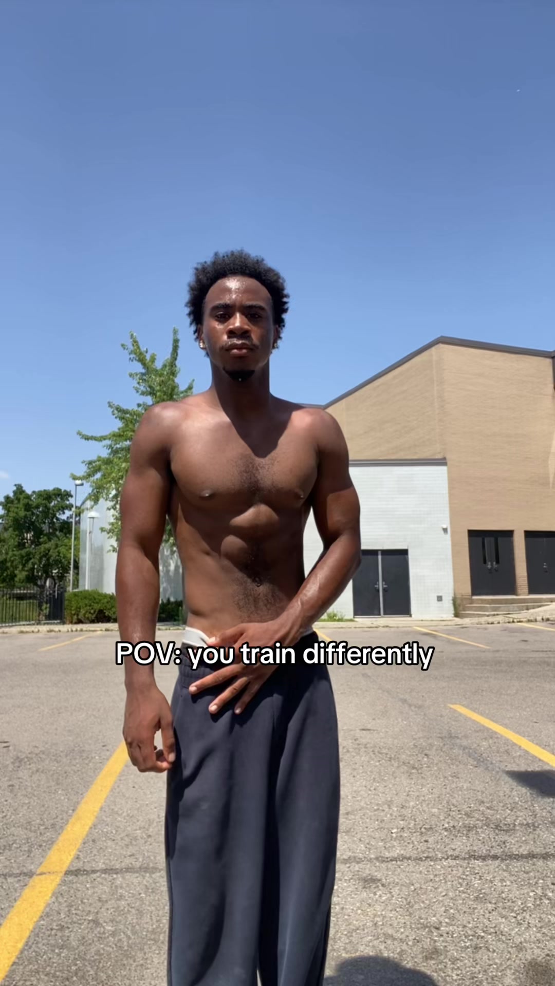 @J2zen