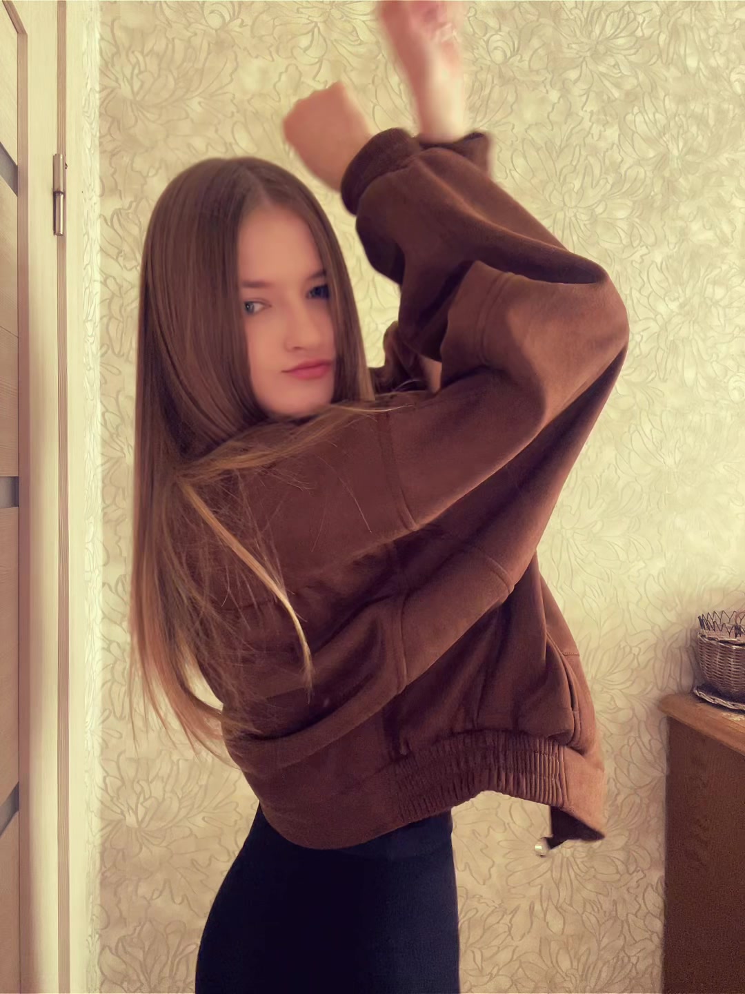 @𝓚𝓪𝓽𝓮_𝓢𝓽𝓪🤍