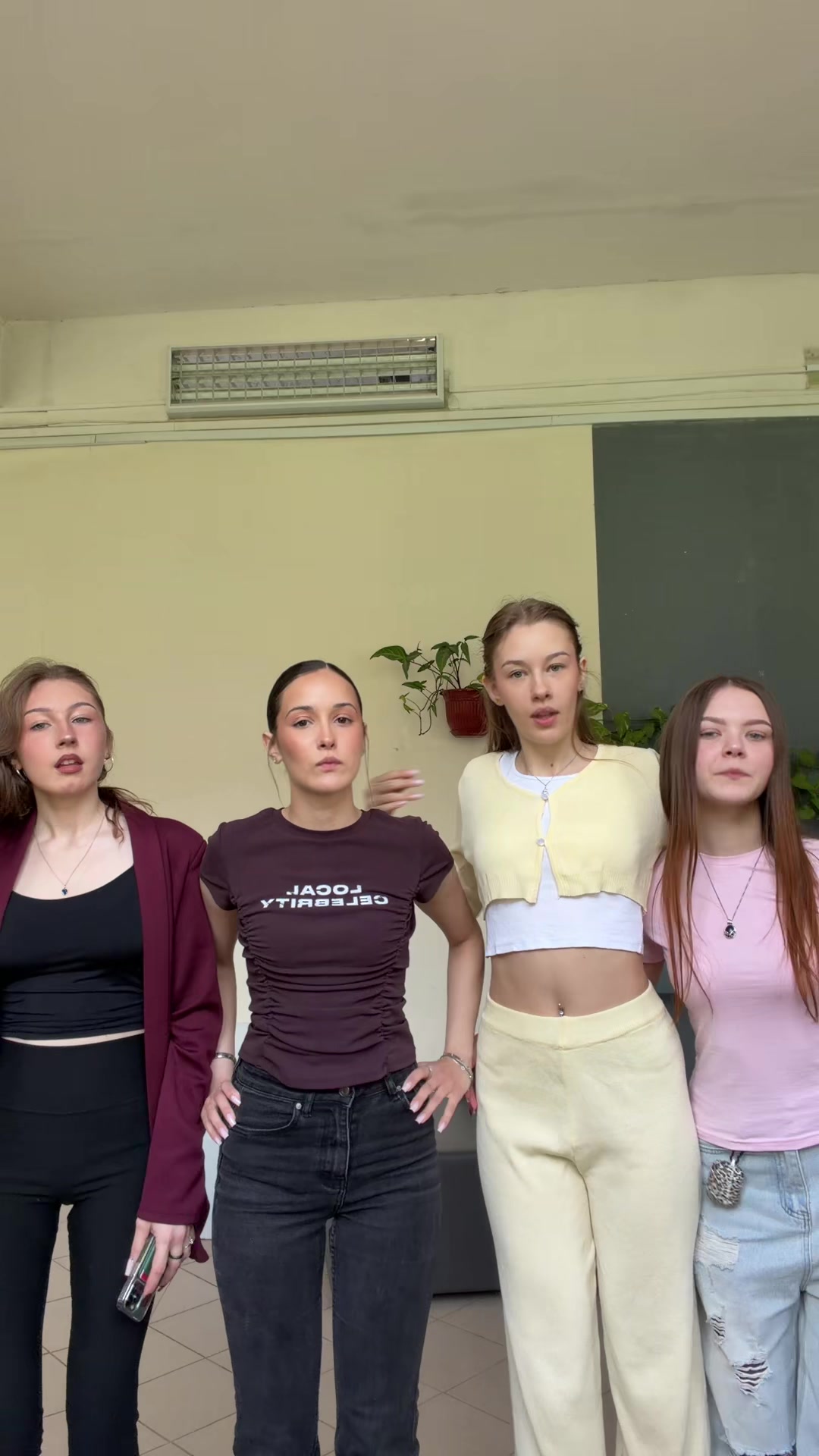 @тгк крецерова