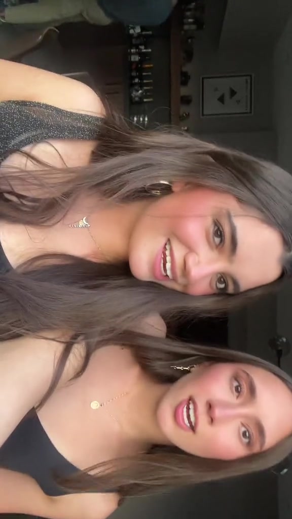 @carlota
