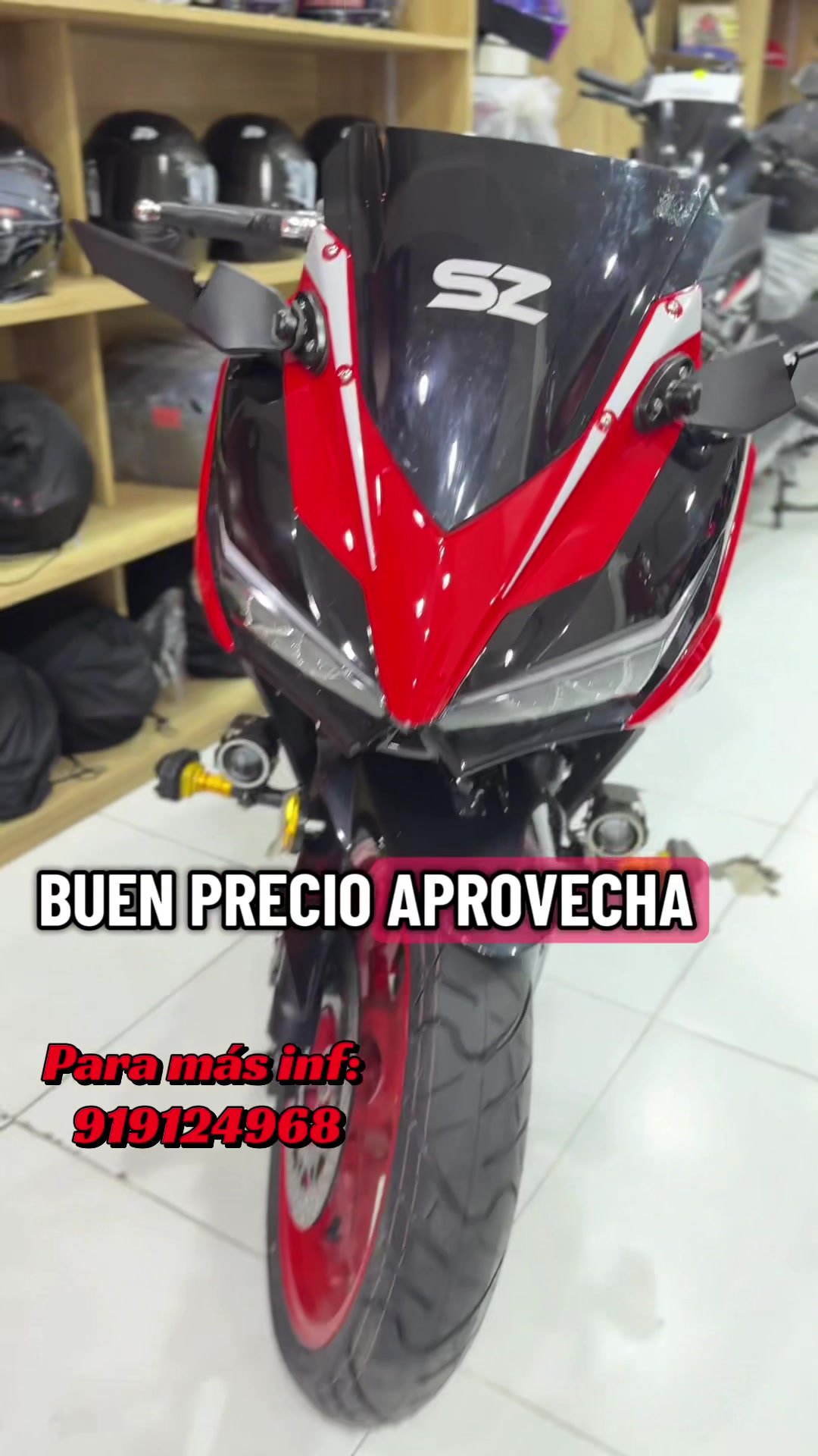 @SemzaMotosOficial