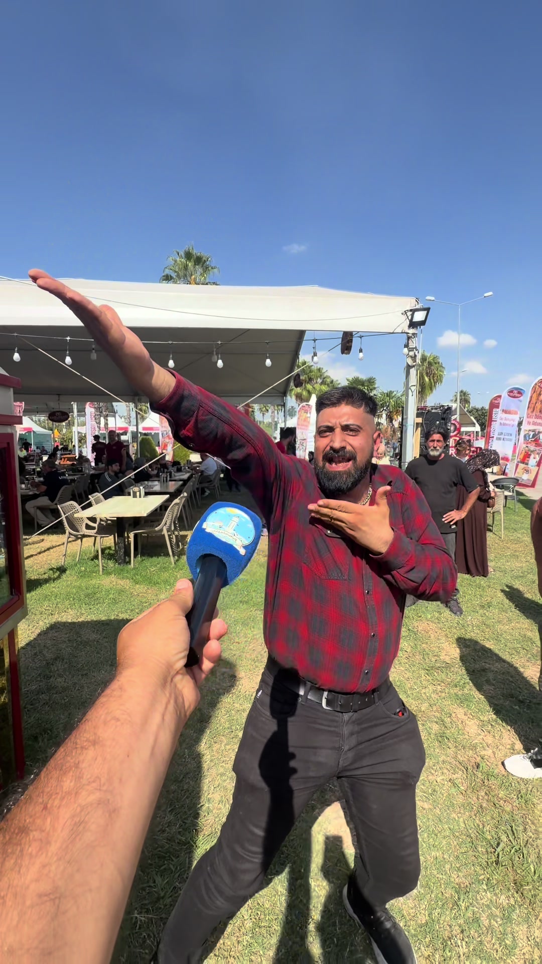 @Bizadanaliyik