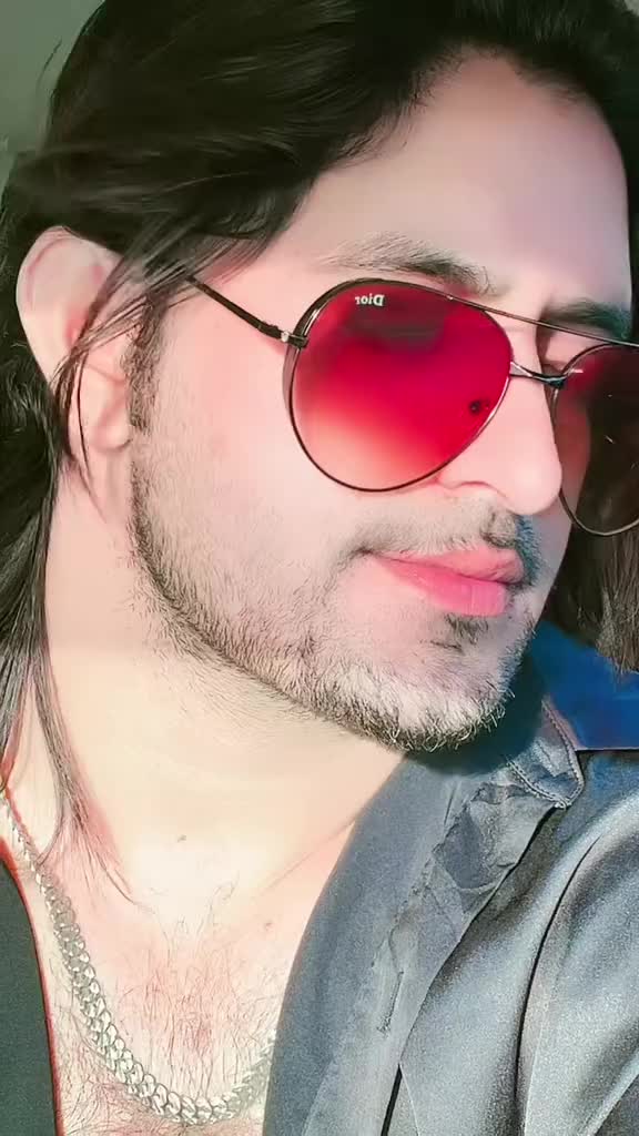 @❤️Zul❤️