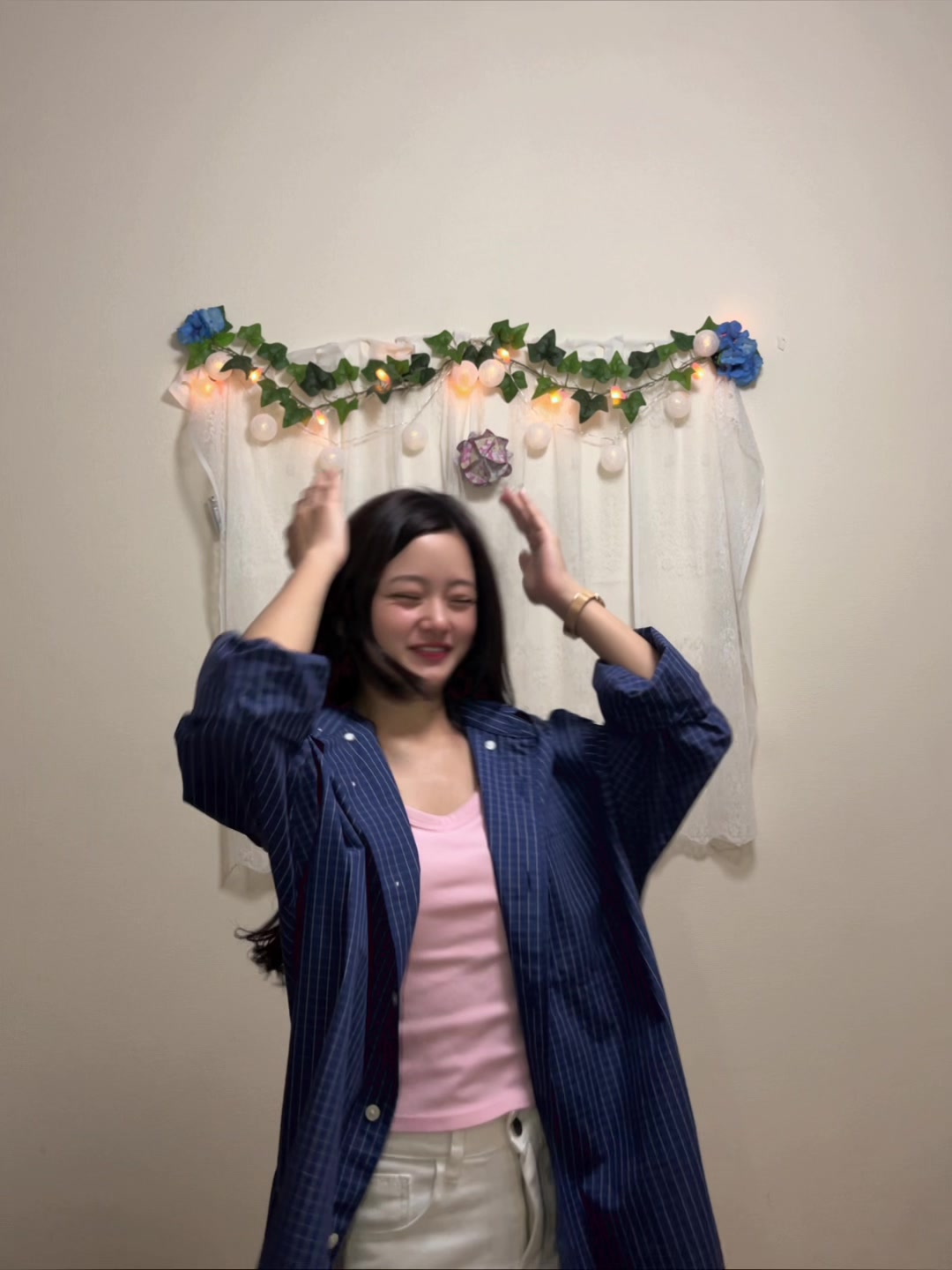@shiyona__???