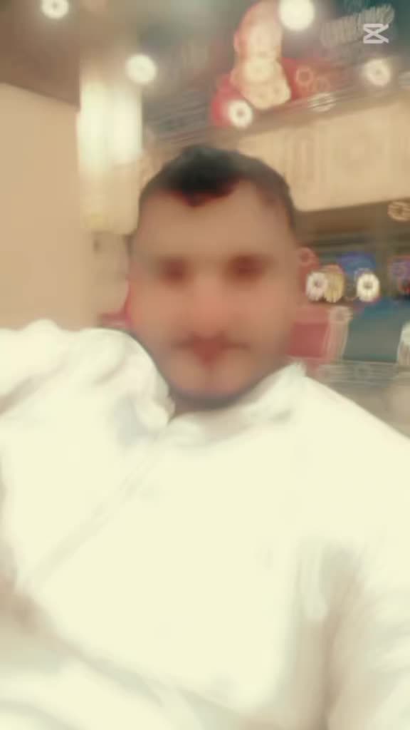 @Chandu, Shind shazada 🤪🥀🕶️