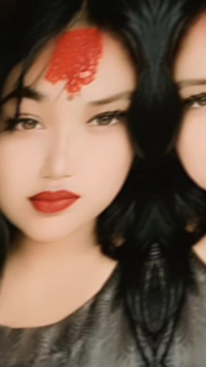 @.
