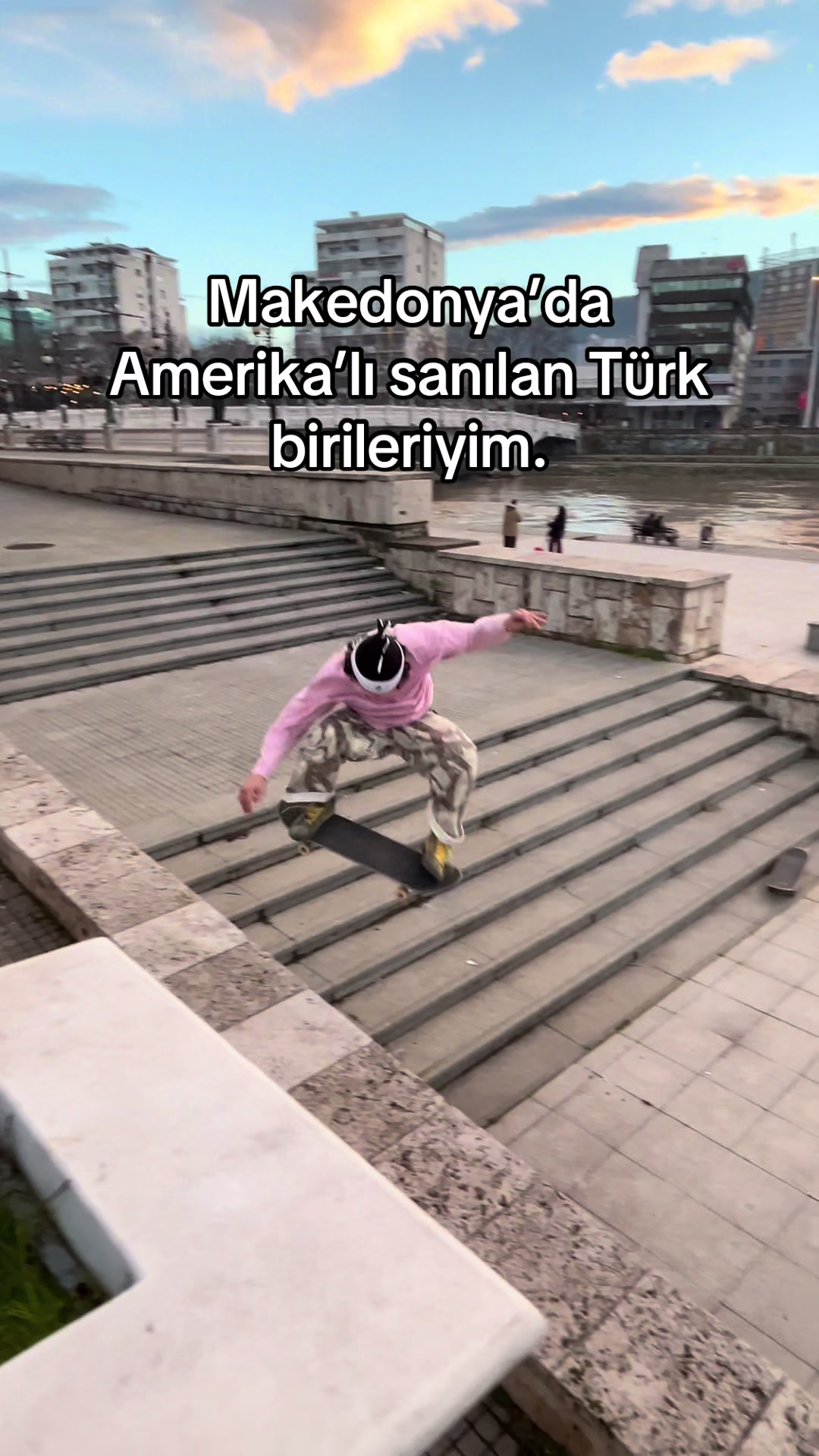 @Bekir Kavlak
