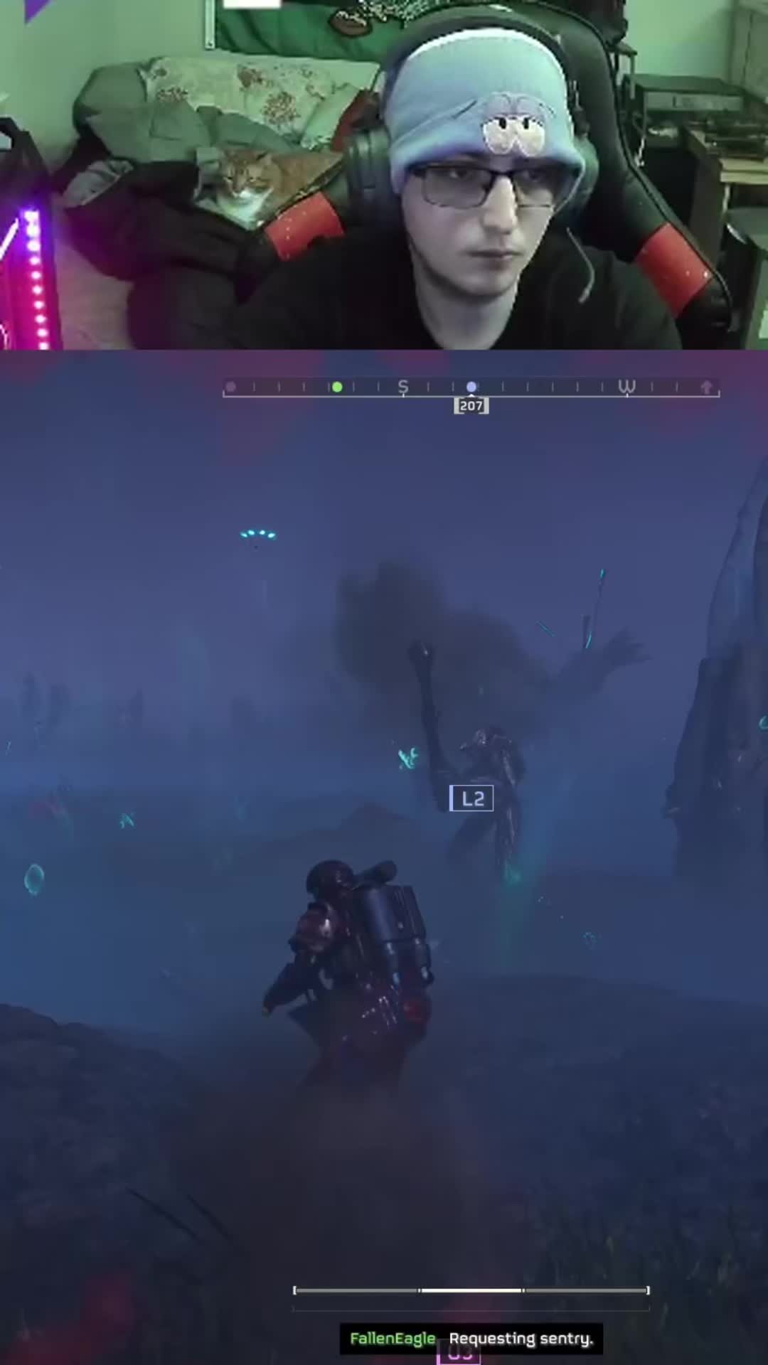 @Facekilla55(TTV)