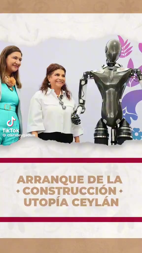 @🇲🇽M&Eacute;XICO4TENOCHTITLAN🇲🇽