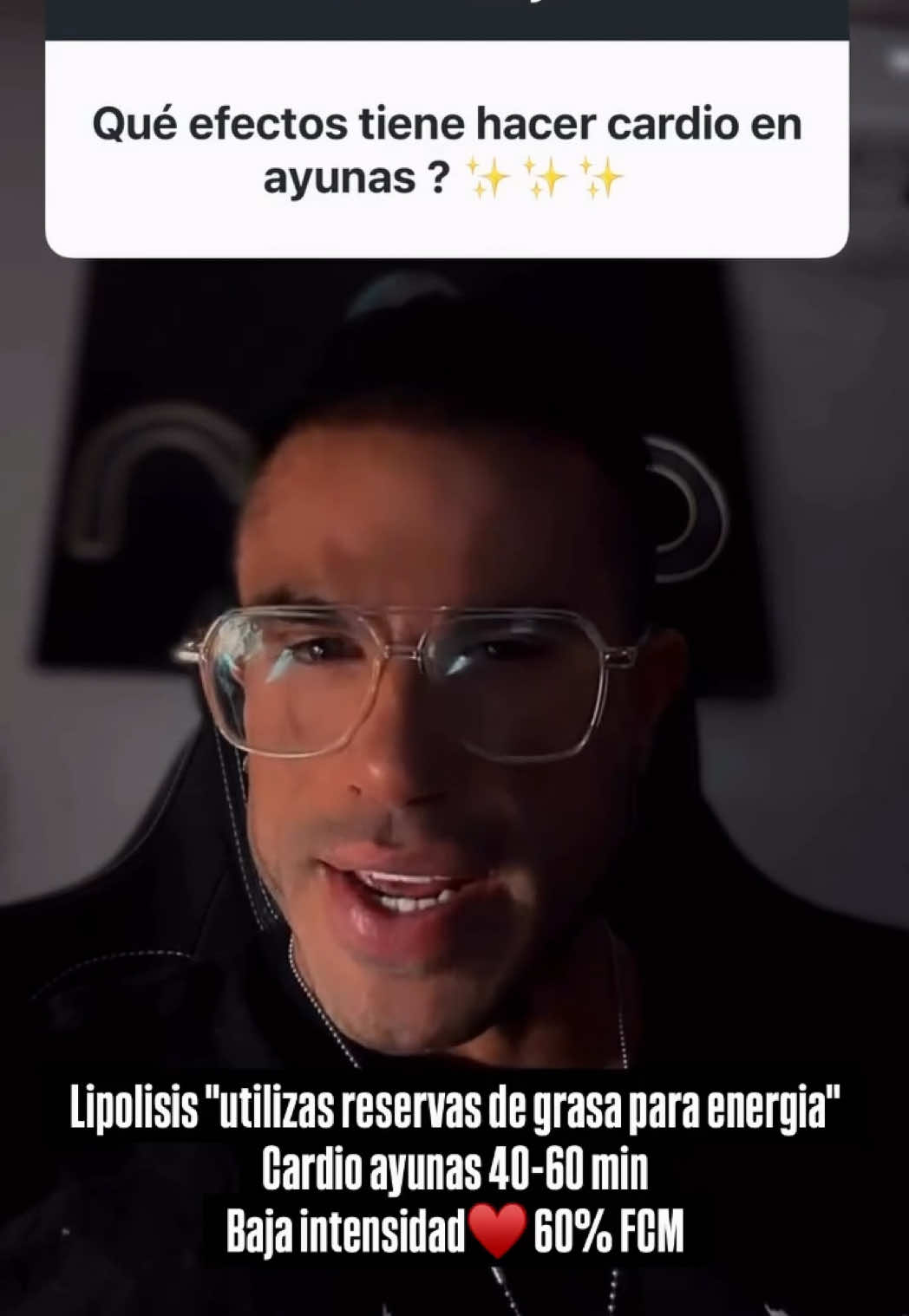 @Rob Franzoni