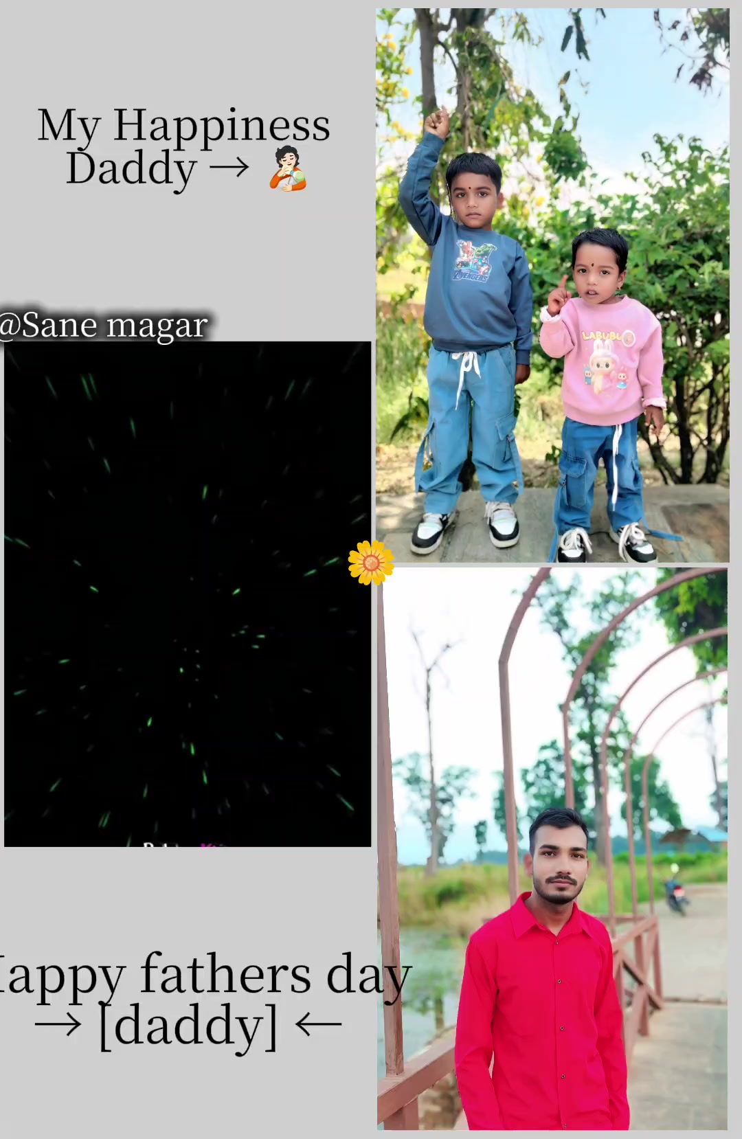 @Satyam patel
