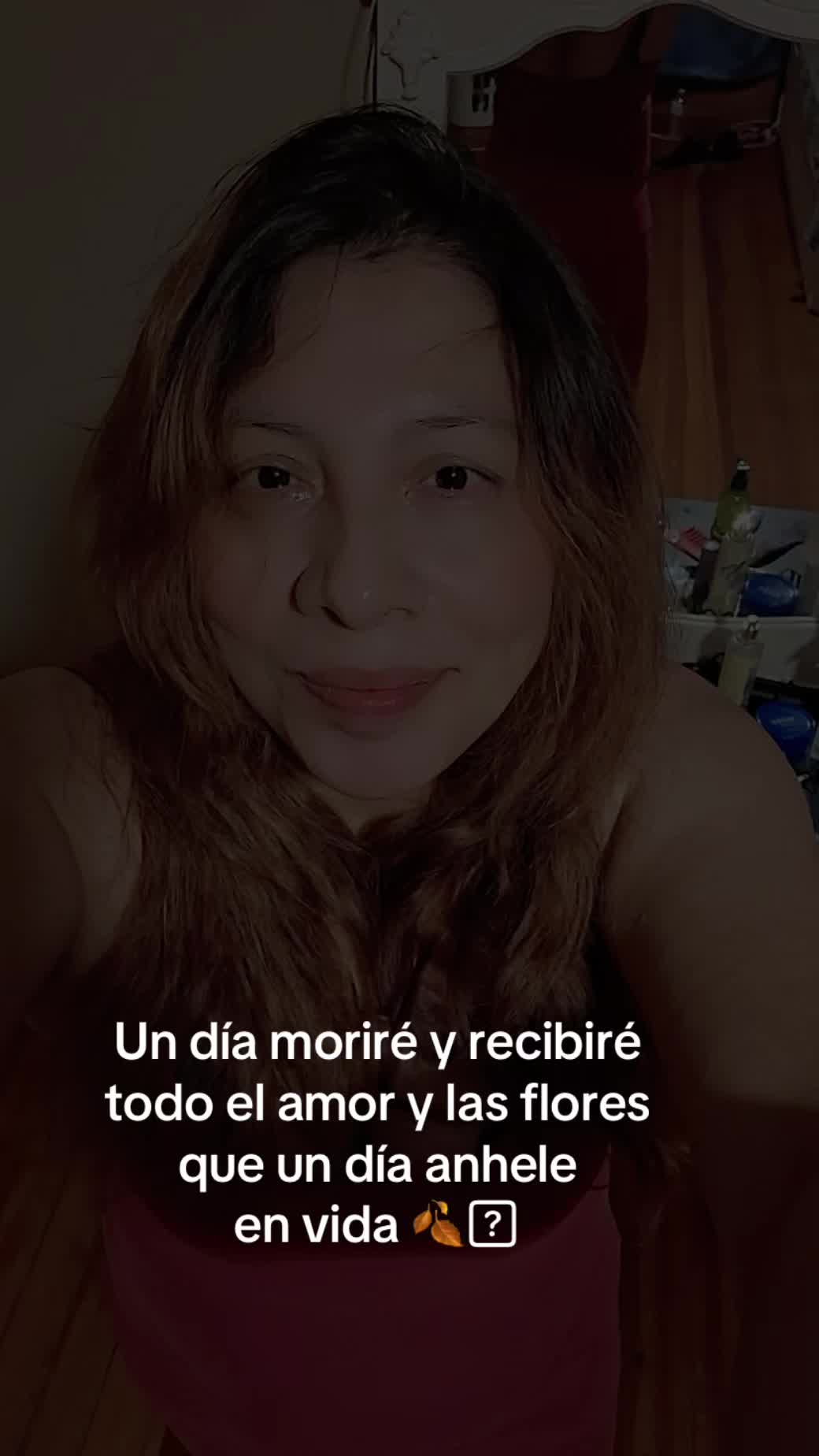 @1mxd.aniela