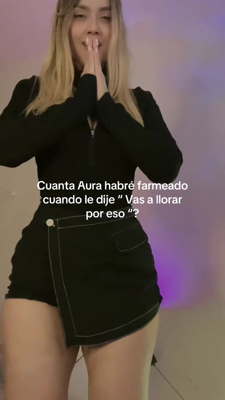 @Á๐๐๐๐๐๐๐ชฝ