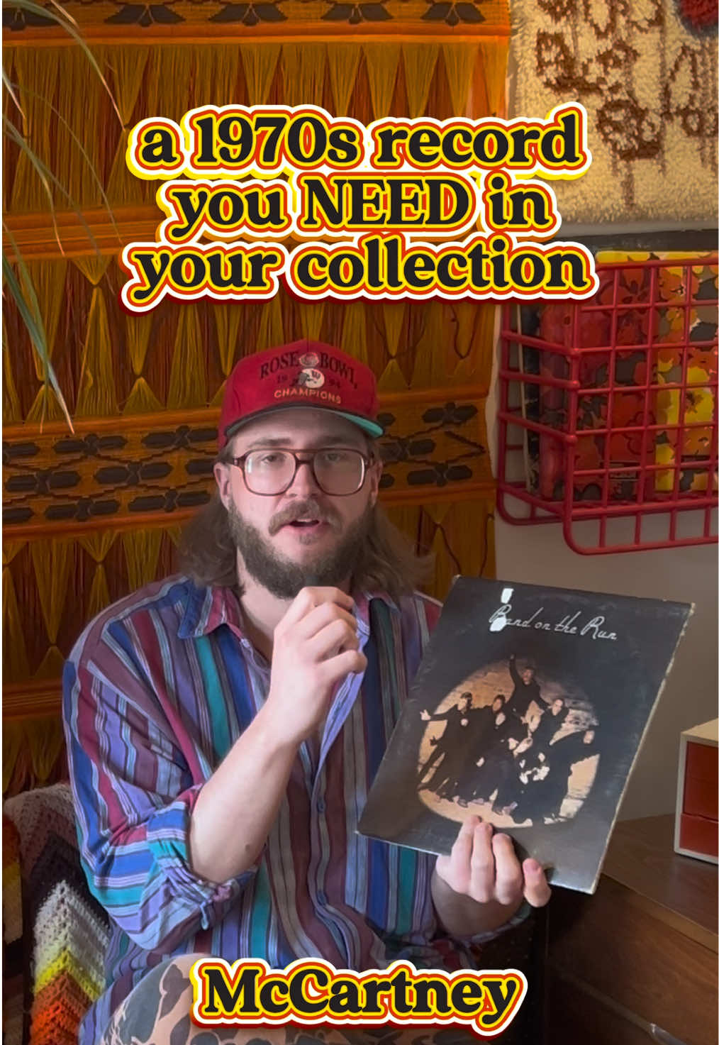 @dak duBois
