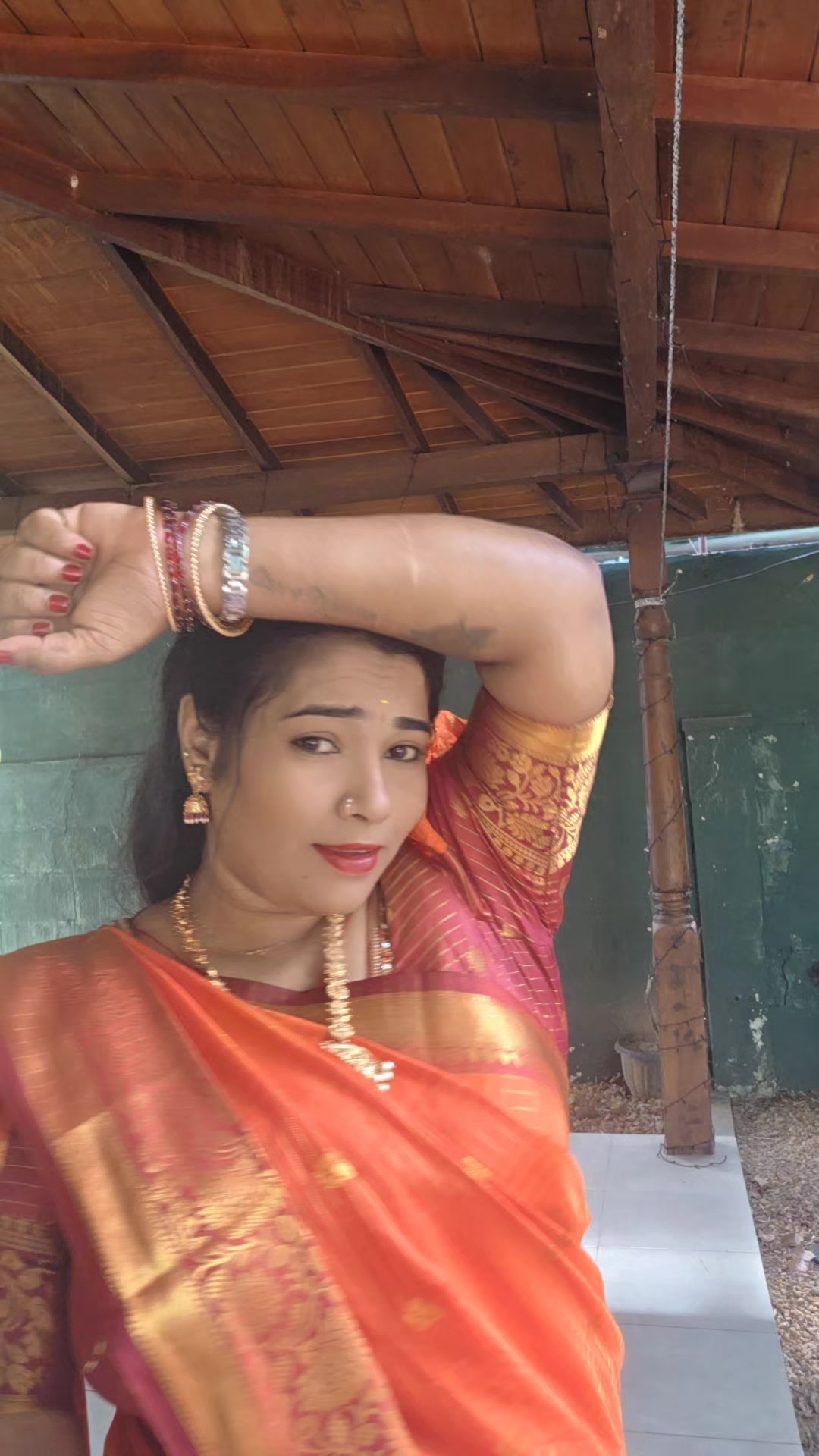@🐅இராவணதேசத்து🇱🇰இளவரசி👸