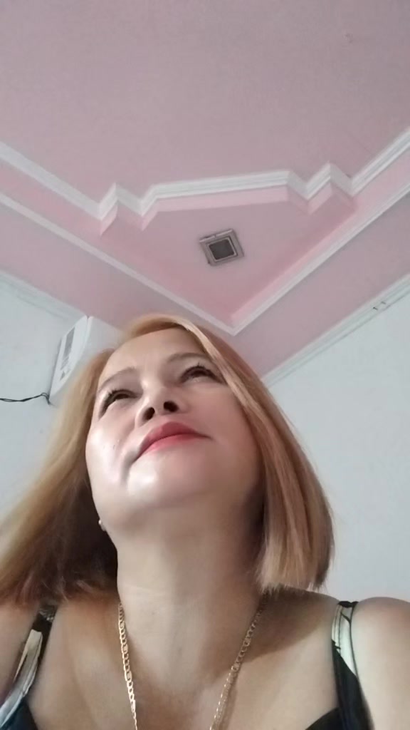 @Grace