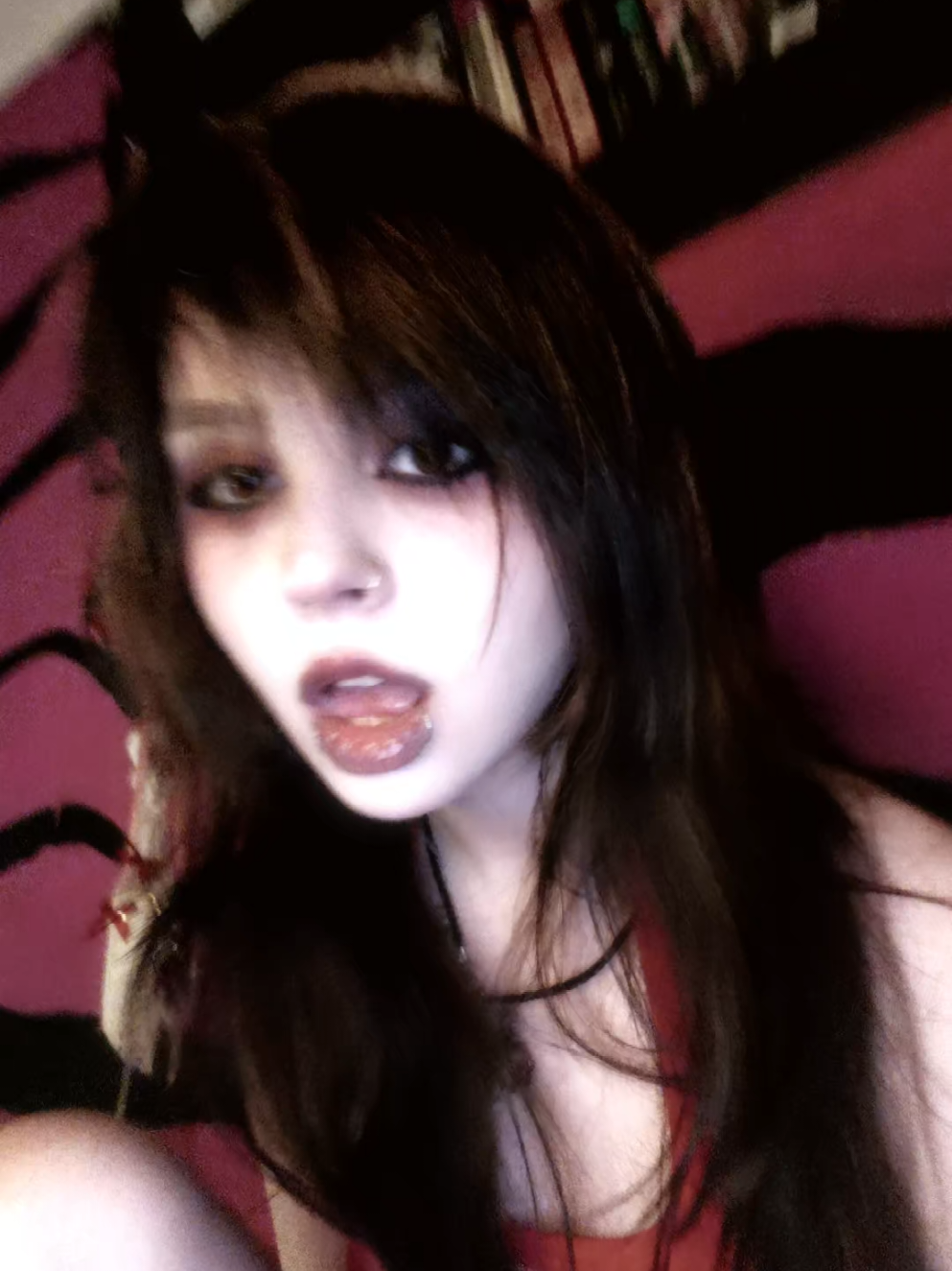 @drunkorexxia