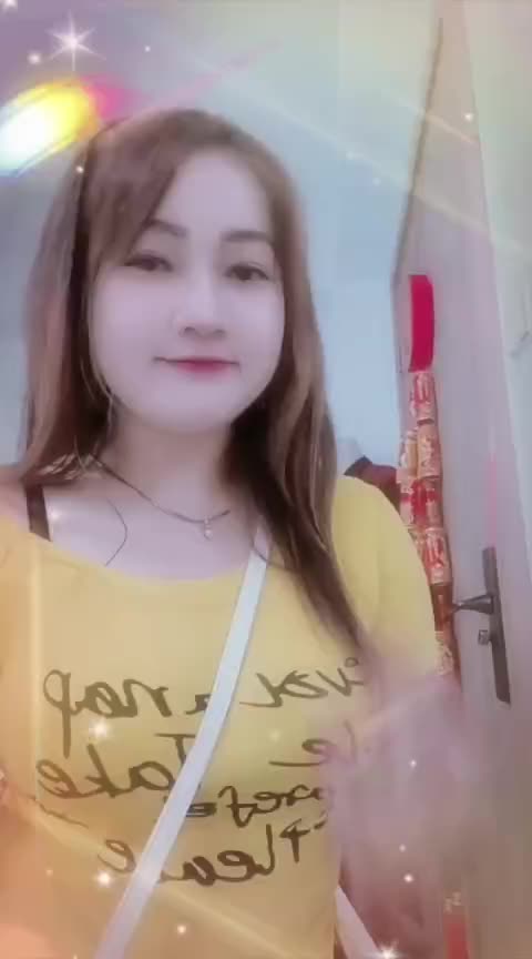 @🌺mãmä mùdä🌺