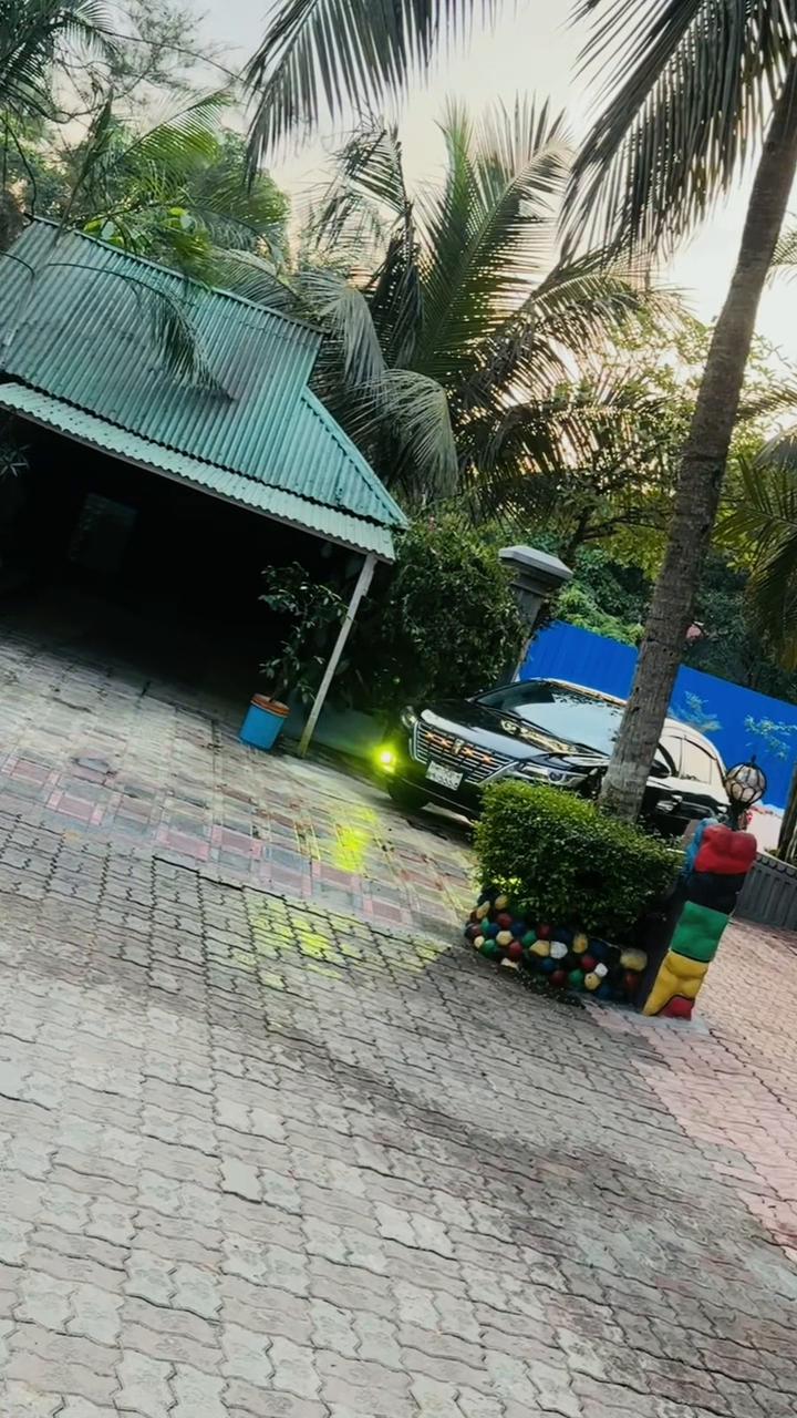 @ºŚҺ𝓪ʰᶯ𝓪𝙬𝗮𝘇º 𝓑𝓱𝓪𝓲