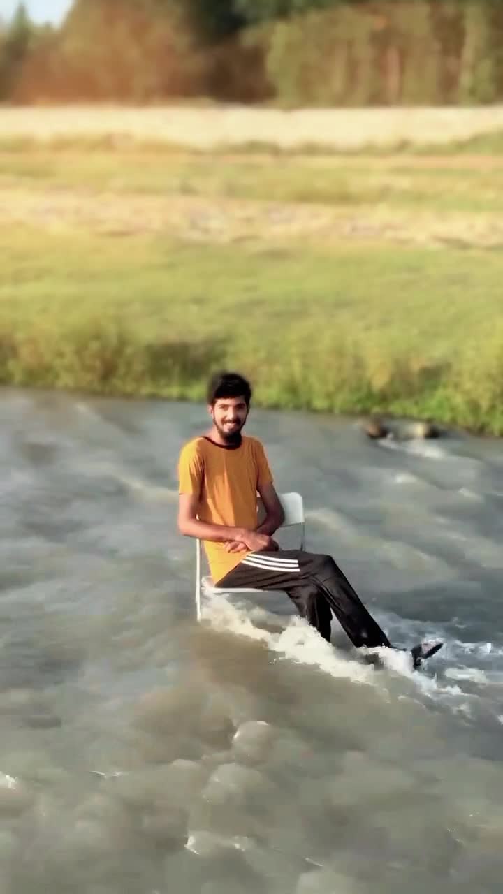 @ℍ𝕒𝕤𝕤𝕒𝕟 𝔸𝕝𝕚
