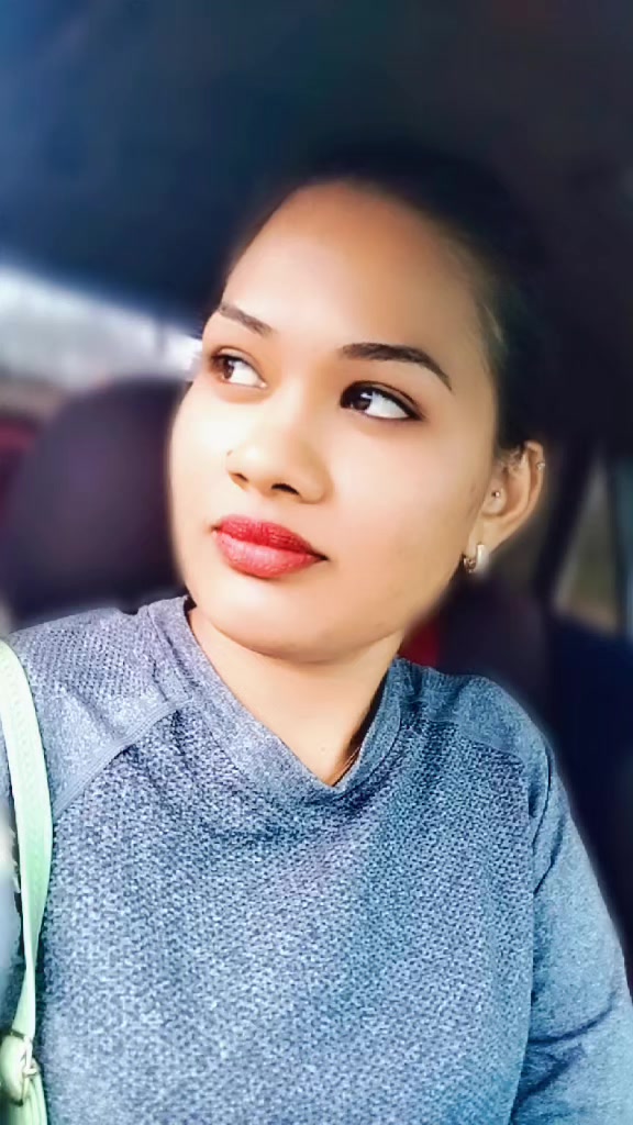 @❤️🥰🥰Kajal😘😘❤️