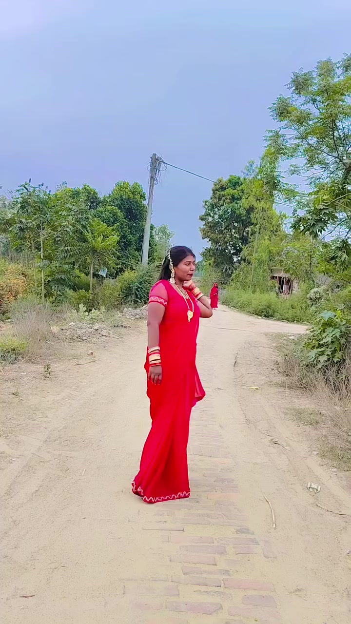 @Amrita Surywanshi