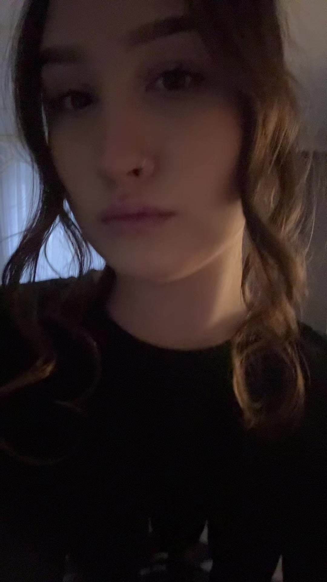 @ваша диаша