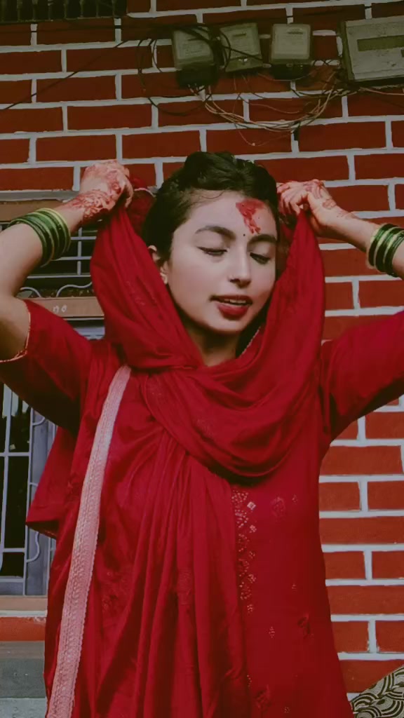 @❤️❤️ Yadav Queen 👑💖😘