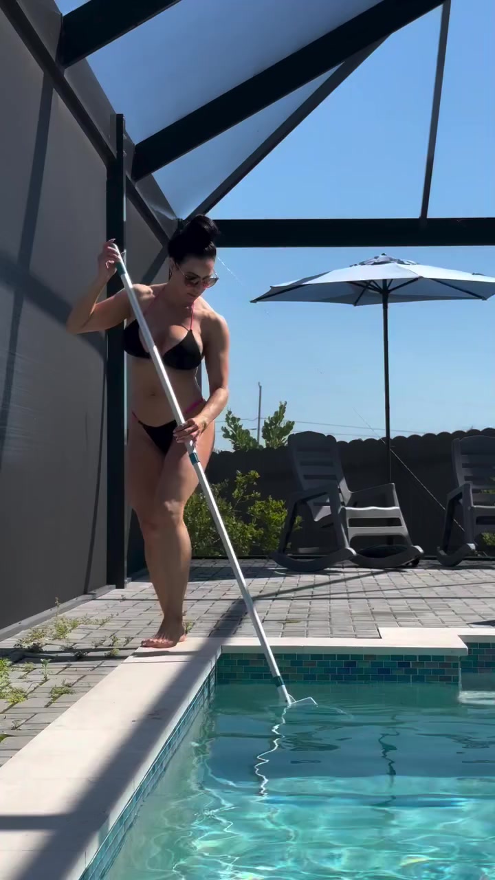 @kendra lust