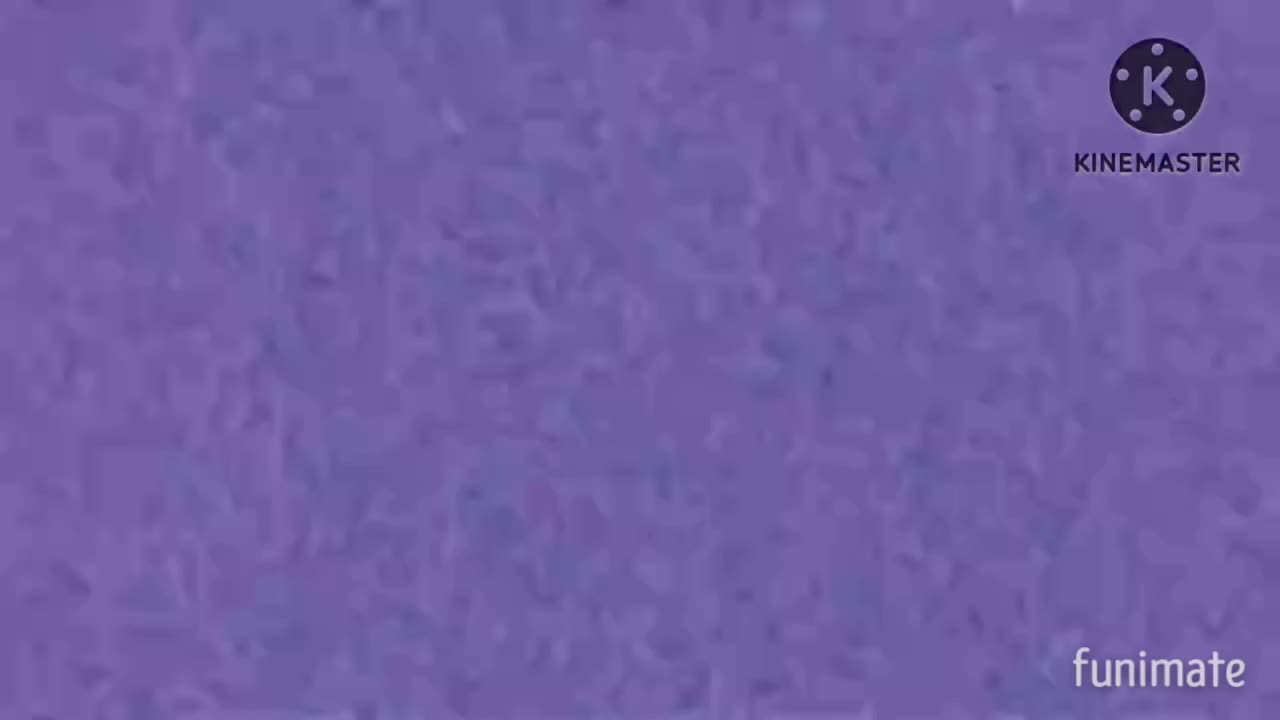 @fifachairerk