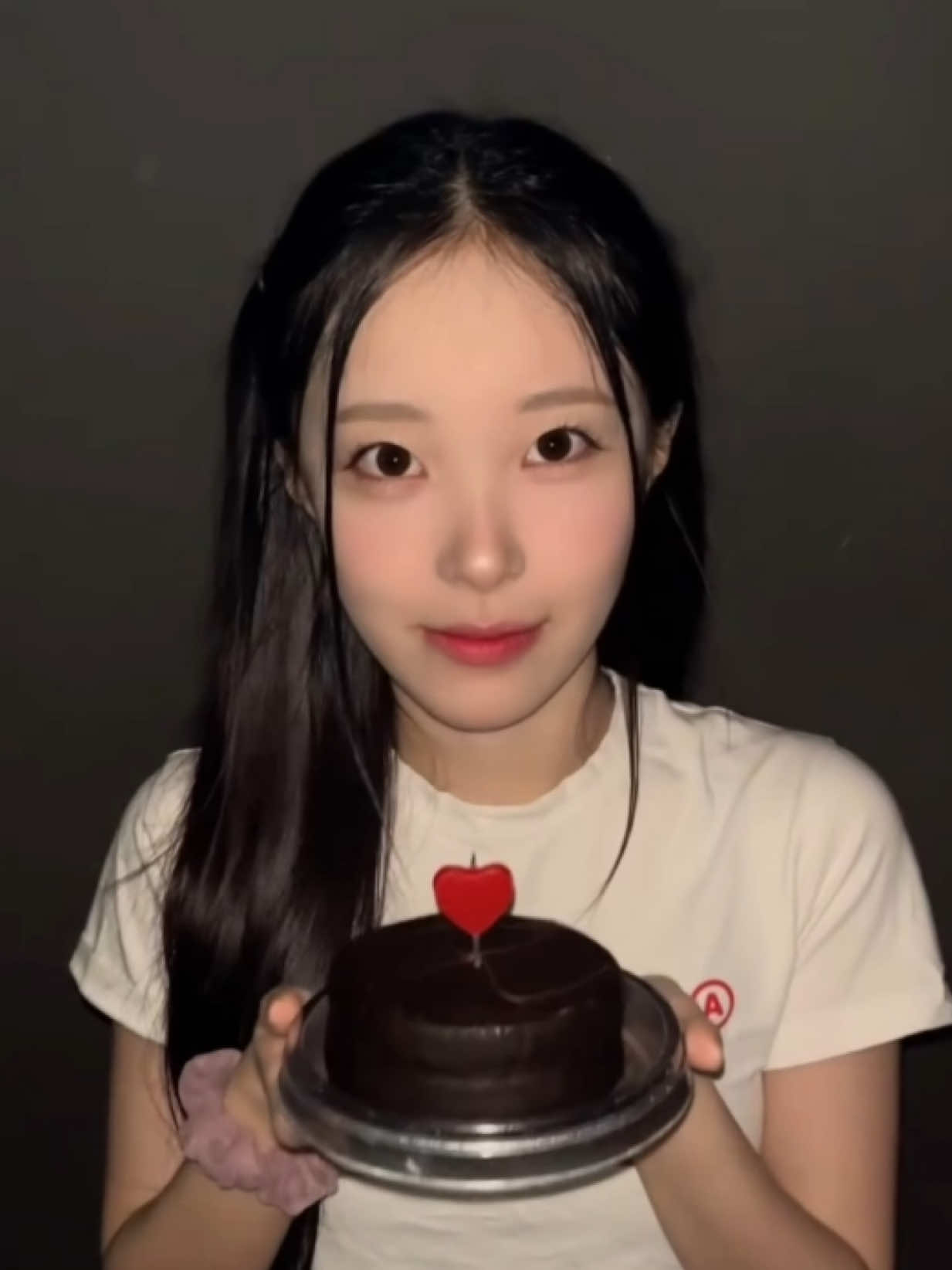 @blu3blu3b3rry0718
