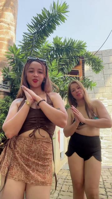 @iiamJomaria🥀