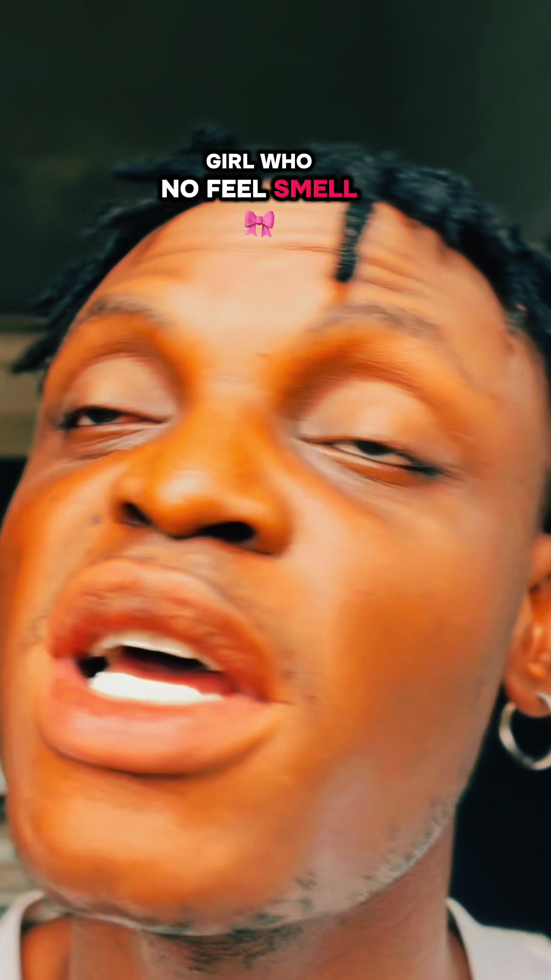 @A̷F̷R̷I̷C̷A̷N̷L̷I̷A̷R̷🎤