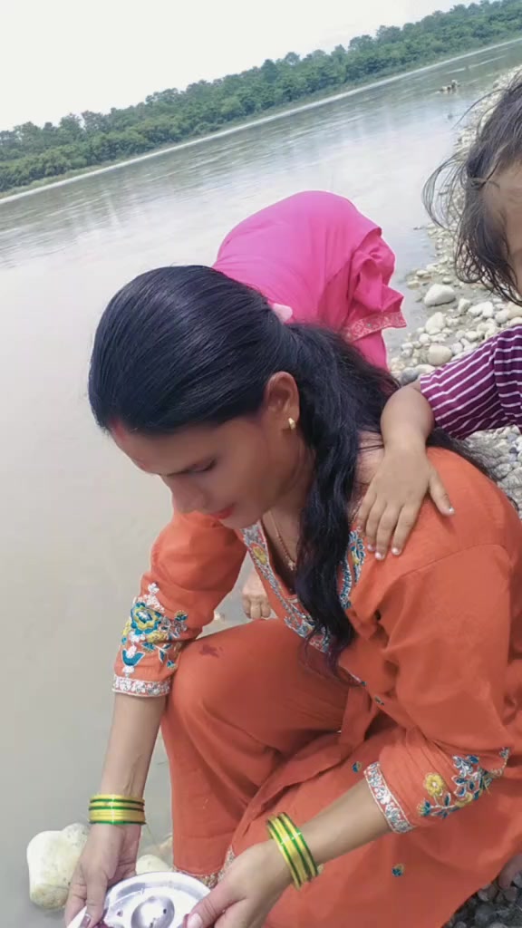 @दिपा।🙈