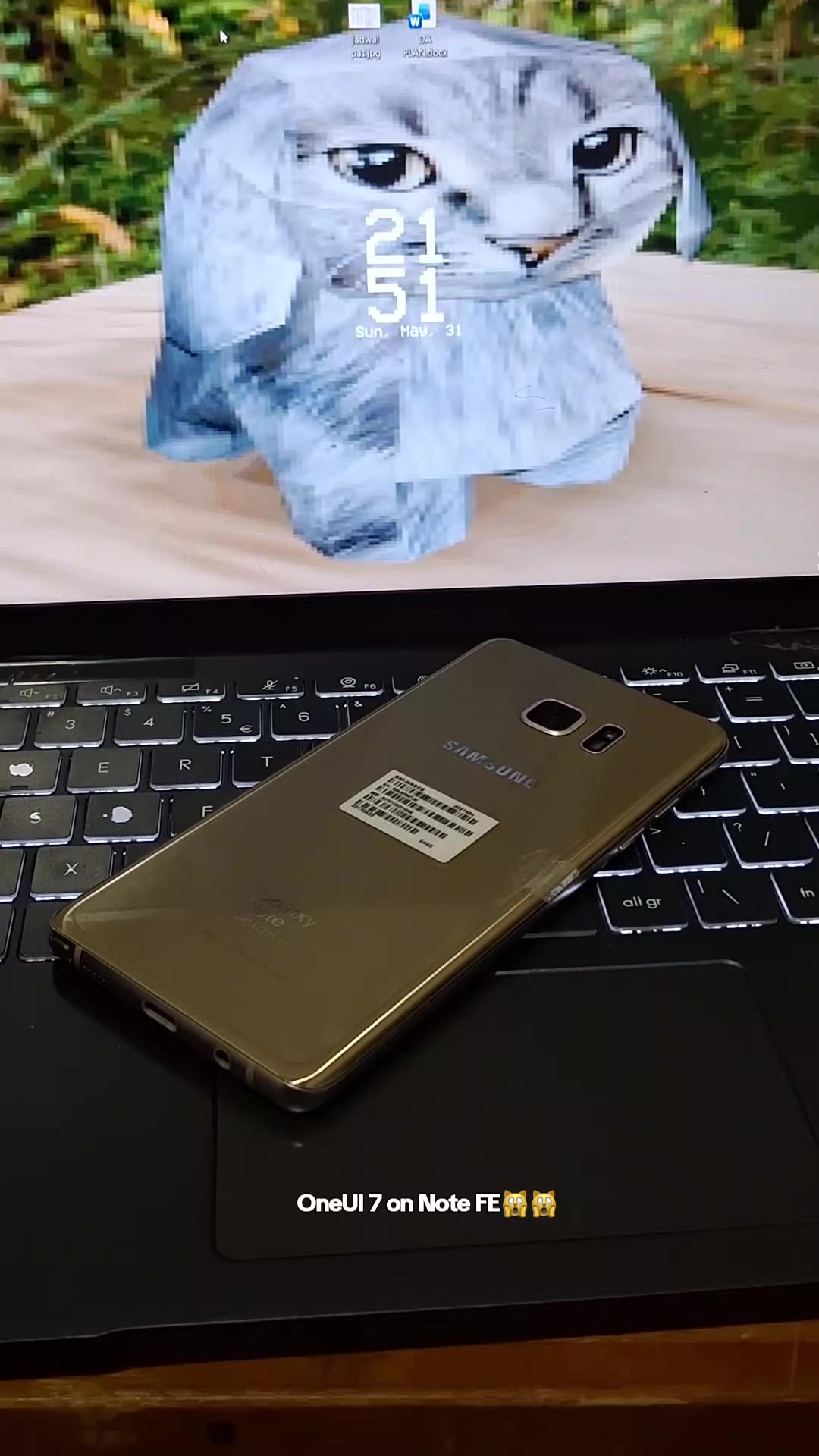 @๐ฏ๐ป๐ฎ๐ช๐ด๐Exynos