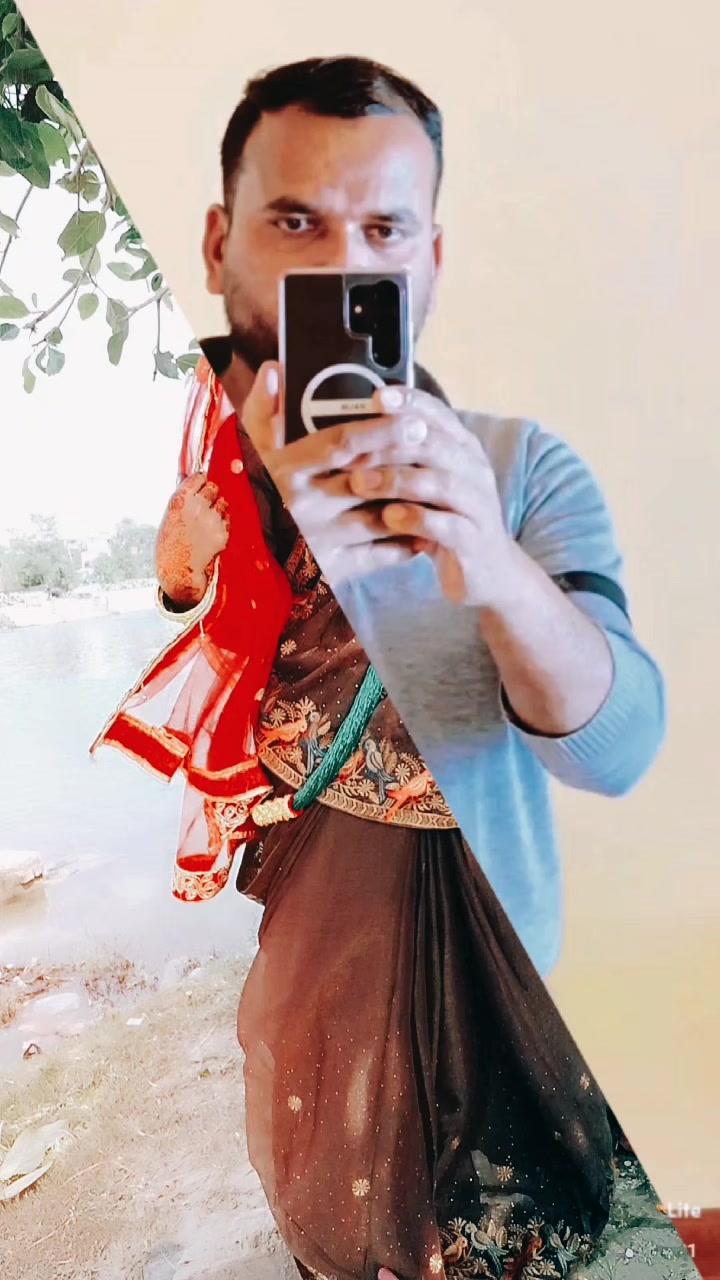 @love Yadav 💞❣️♥️😘😘💫🤟