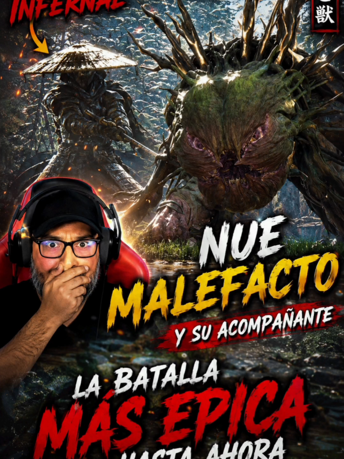 @321TioGeorge