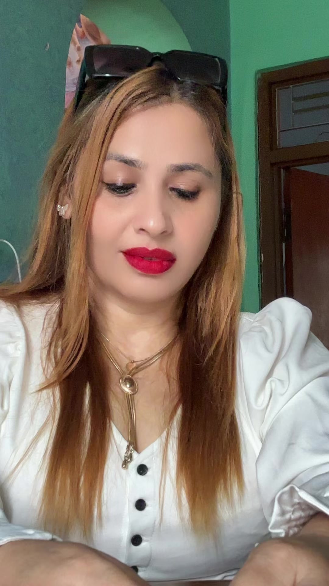@Gita Poudel
