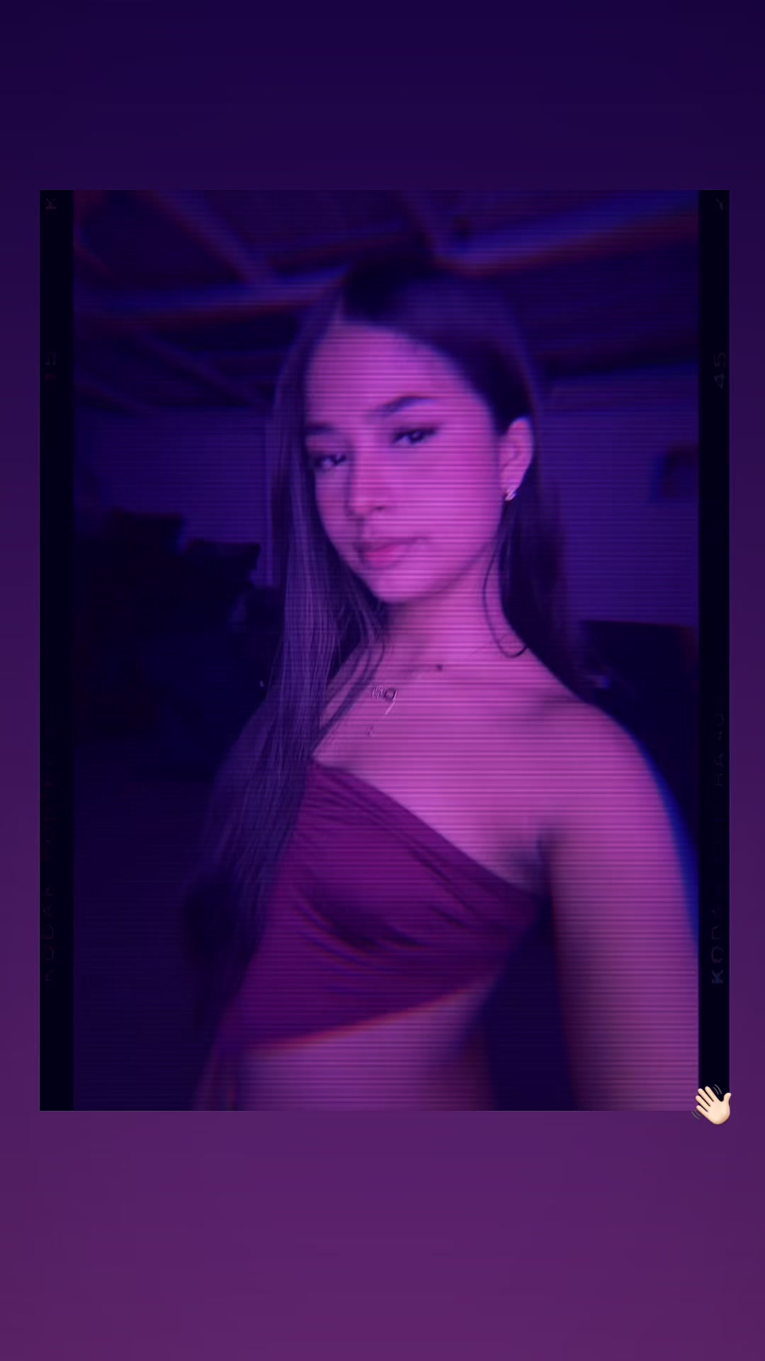 @マリアナ