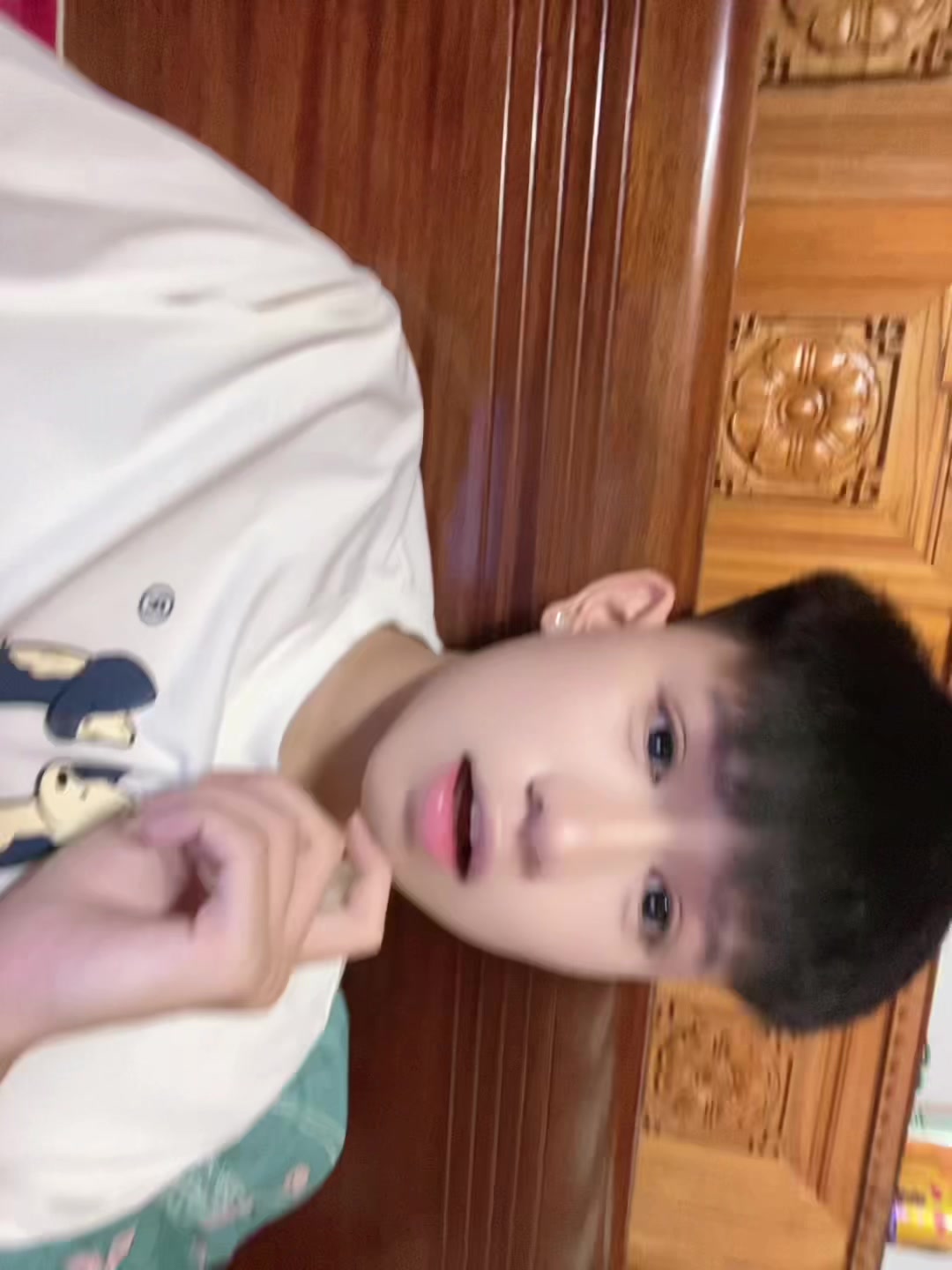 @Đừng xem dễ nghiện😉
