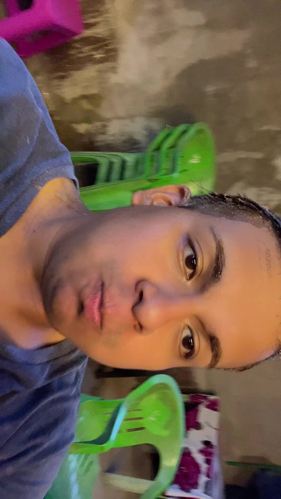 @🌈🌈Jes&uacute;s Daniel🎶🎵