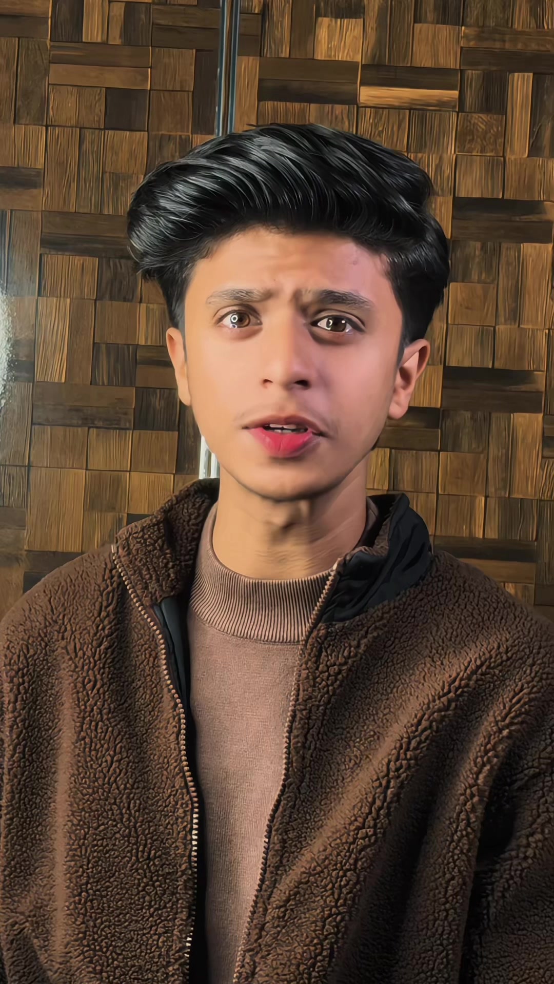 @Taha Usman