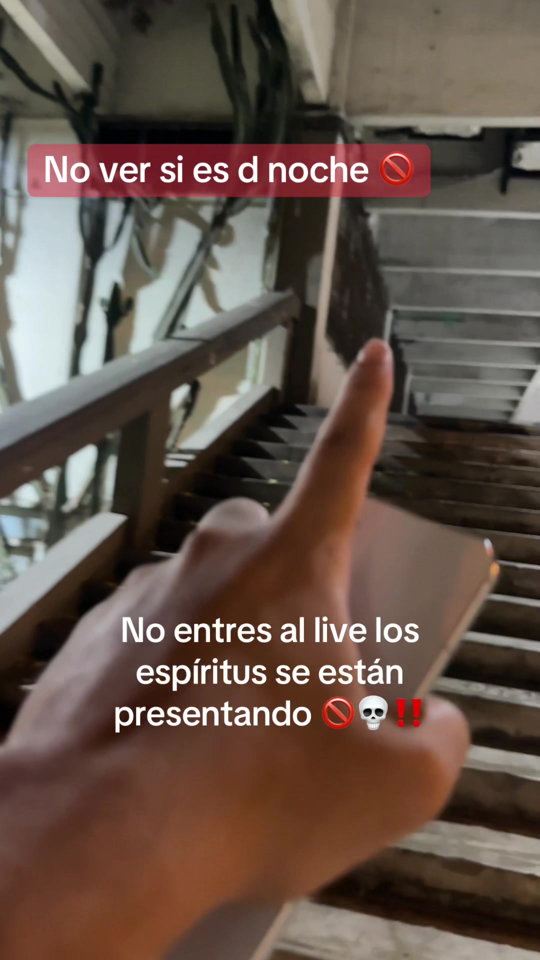 @GosuDanny 😉