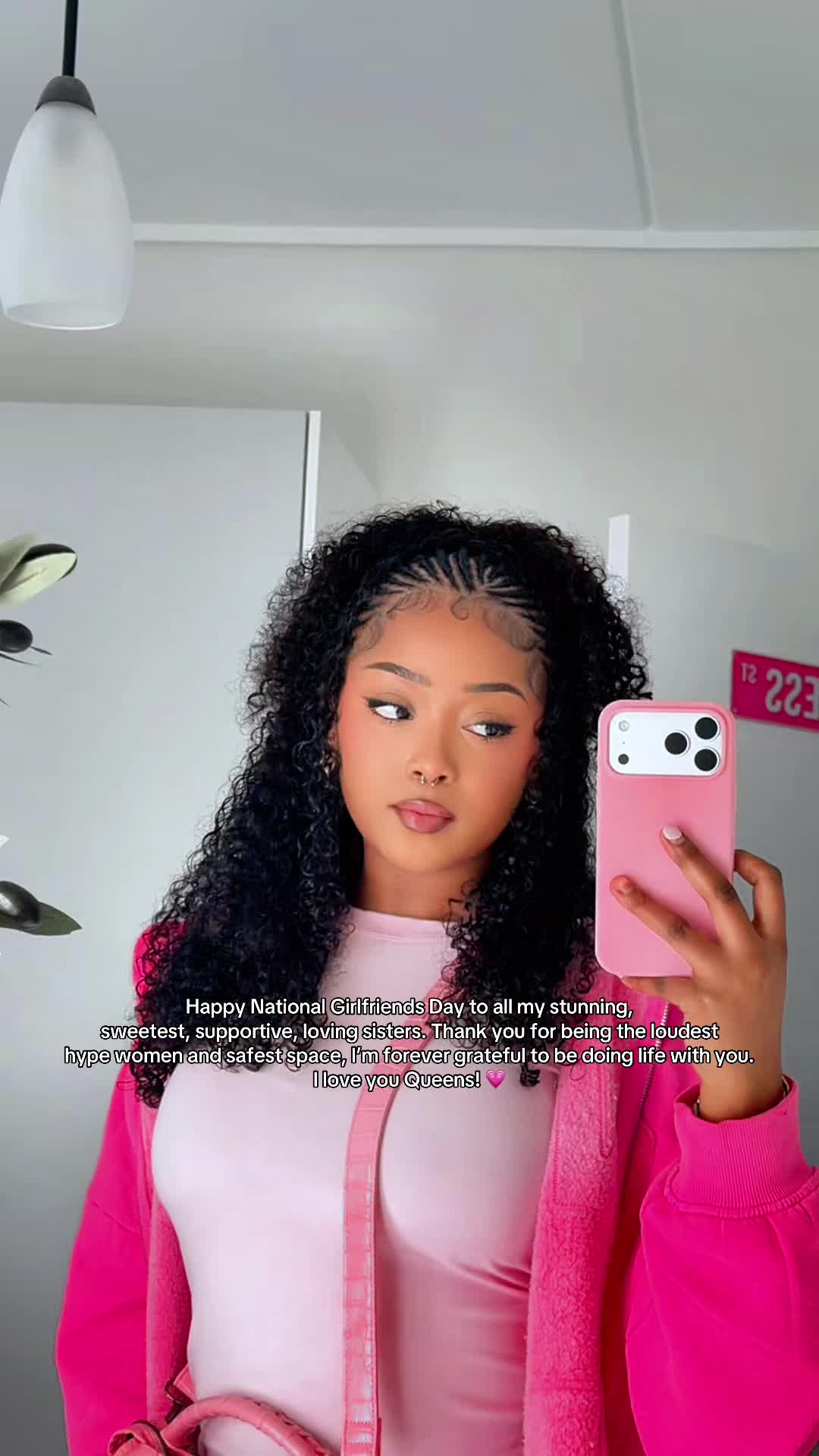 @Siyamthanda🌟