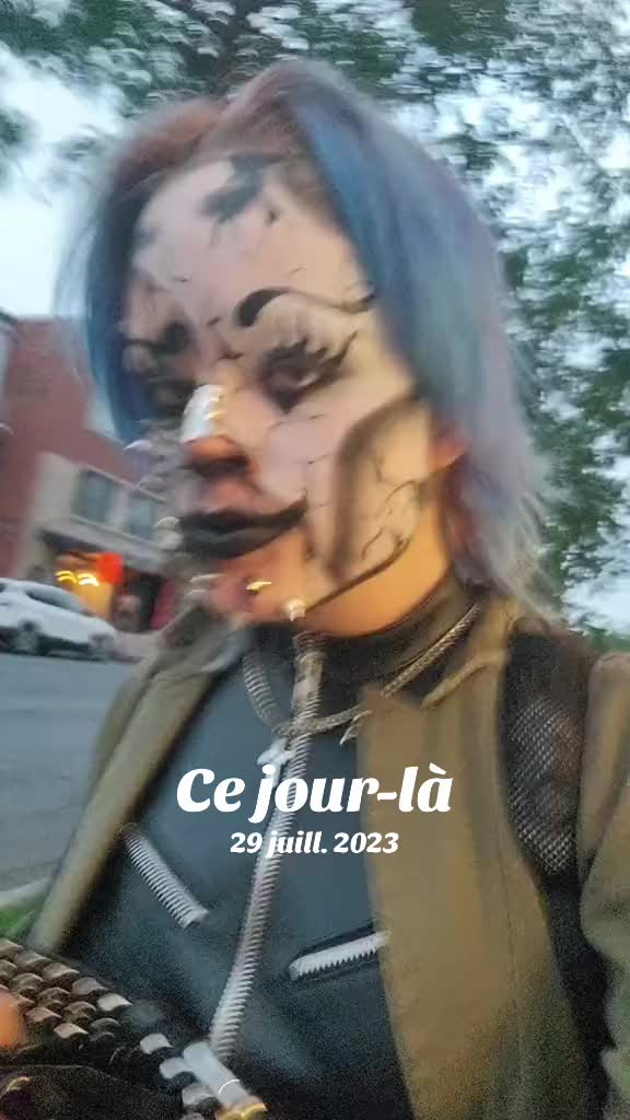 @immortalmess 🫀